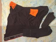 Von Ihm Getragene Slips Socken Nylons Extras - Hannover Bothfeld-Vahrenheide