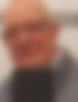 Mon*** - Hagen (Stadt der FernUniversität)