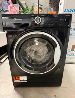 Wohnungsauflösung ! - Berlin