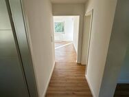 Renovierte 2 Zimmer Whg. mit Küche, Balkon, Keller und SP - Schwaig (Nürnberg)