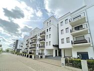 1-Zi-Apartment Ffm-Europaviertel - Frankfurt (Main)