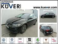 VW Polo, 1.0 TSI Life 15, Jahr 2024 - Hagen (Bremischen)