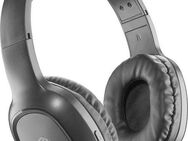 Cellularline Music & Sound Bluetooth Headphone BASIC wireless Kopfhörer (Bluetooth)
