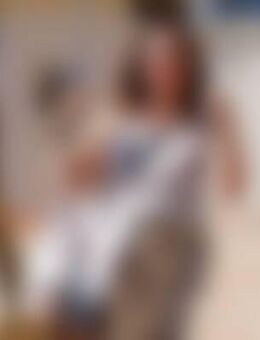 San*** - Ingelheim (Rhein)