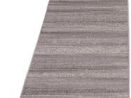 Ayyildiz Teppiche Läufer Plus 8000, rechteckig, Höhe: 6 mm, gemusterter Flachflor, robust, Webteppich, alle Räume