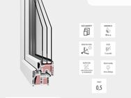 Maßgefertigte Fenster und Türen aus Polen | Konkurrenzfähige Preise | Professionelle Montage | - Mettmann