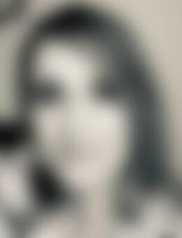 Mel*** - Minden (Nordrhein-Westfalen)