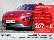 Hyundai Kona Elektro, H Trend Paket, Jahr 2021 - Euskirchen