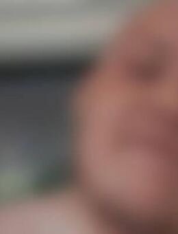 Mar*** - Hagen (Stadt der FernUniversität)