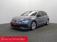 VW Golf, 2.0 TSI GTI 8 Clubsport IQ LIGHT 18, Jahr 2024 - Weißenburg (Bayern)