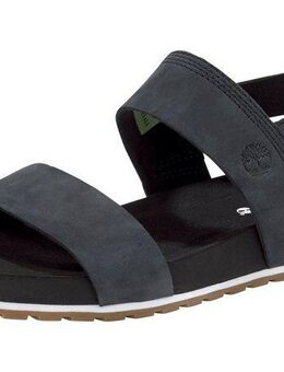 Timberland Malibu Waves 2Band Sandal Sandale