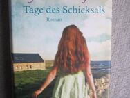 Familiensaga Ravenscar - Ennepetal (Stadt der Kluterhöhle)