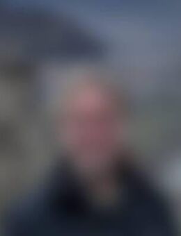 WuM*** - Senftenberg