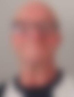 Uwe*** - Sangerhausen