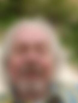 Sch*** - Düsseldorf