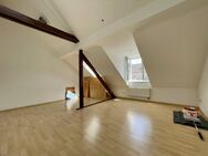 Gemütliche Singlewohnung in Pempelfort! - Düsseldorf