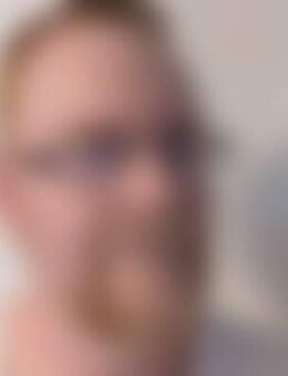 Chi*** - Frankenthal (Pfalz)