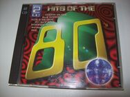 Hits of the 80 - Erwitte