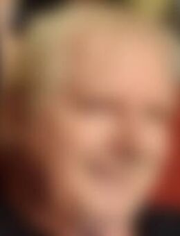 Fra*** - Zossen Zentrum