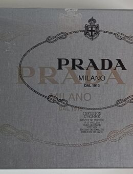 Prada Infusion d'Homme - Düsseldorf
