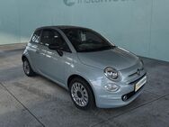 Fiat 500, 1.0 Mild Hybrid Komfort, Jahr 2024 - München