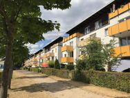 Die passende Wohnung von VIVAWEST mit Wohnberechtigungsschein. - Bochum