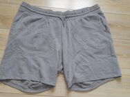 Shorts xxxl - Senftenberg Zentrum