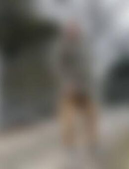 Ral*** - Lichtenfels (Bayern)