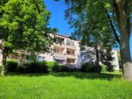 SOFORT FREI!!! Attraktive Dreizimmerwohnung im 2. OG, in Alsfeld - Alsfeld