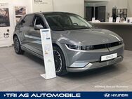 Hyundai IONIQ 5, 7.4 Allradantrieb und 7kWh" und, Jahr 2022 - Sinzheim