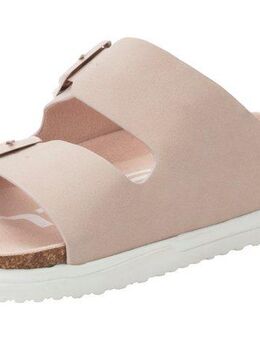 O'Neill SANDY SLIDER WOMEN LOW Sandale