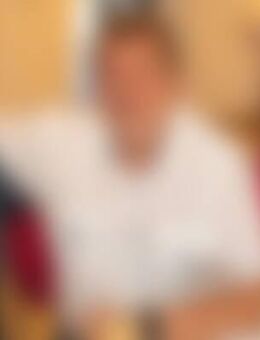 Wil*** - Tangermünde