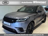 Land Rover Range Rover Velar, D300 R-Dynamic HSE Laser, Jahr 2020 - Passau