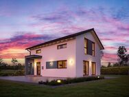 Baukonzept ohne Kompromisse: Ihr neues Zuhause - Kastel-Staadt