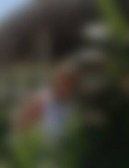 Bar*** - Benediktbeuern