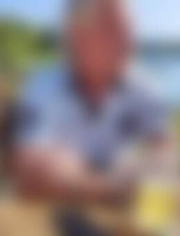 Ray*** - Hof (Rheinland-Pfalz)