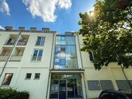 ++ bezugsfreies 1-Zi. Appartement mit Balkon und Aufzug nähe Universität ++ - Dresden