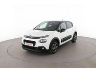 Citroen C3 1.2 PureTech Shine - Berlin