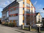 Attraktive 3-Zimmerwohnung in Rheinfelden-Nollingen zu verkaufen - Rheinfelden (Baden)