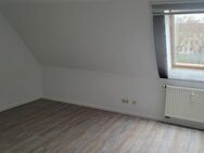 Frisch sanierte 3-Zimmer-Wohnung wartet auf neue Mieter! - Leuna