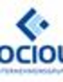 Sachbearbeitung BackOffice (m/w/d) - Ratingen