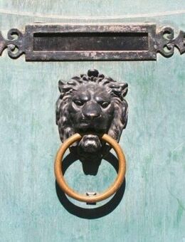 Secret Sale ! Alleinlage - Einzigartiges, historisches Bauernanwesen auf weitläufigem Traumgrund im Oberallgäu - Immenstadt (Allgäu)