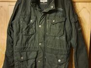 Orginal Camp David Winter Jacke XL - Grevenbroich