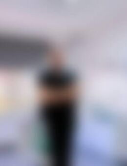 Max*** - Esslingen (Neckar)