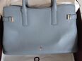 Handtasche Shopper Roma von AIGNER original NEU in 93128