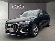 Audi Q3, 1.5 TFSI 35 advanced, Jahr 2023 - Weilheim (Oberbayern)