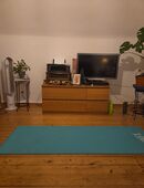 Siteboard und Fernsehen zu verschenken in 88079