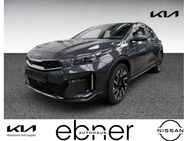 Kia XCeed, 1.5 T Spirit | | XCL PAKET |, Jahr 2023 - Baienfurt