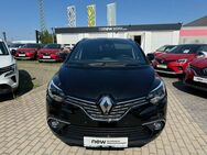 Renault Grand Scenic, TCe 140EDC NIGHT WINTER PARK, Jahr 2019 - Dresden