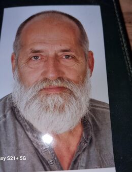 Feste Beziehung und mehr - Petershagen (Eggersdorf)